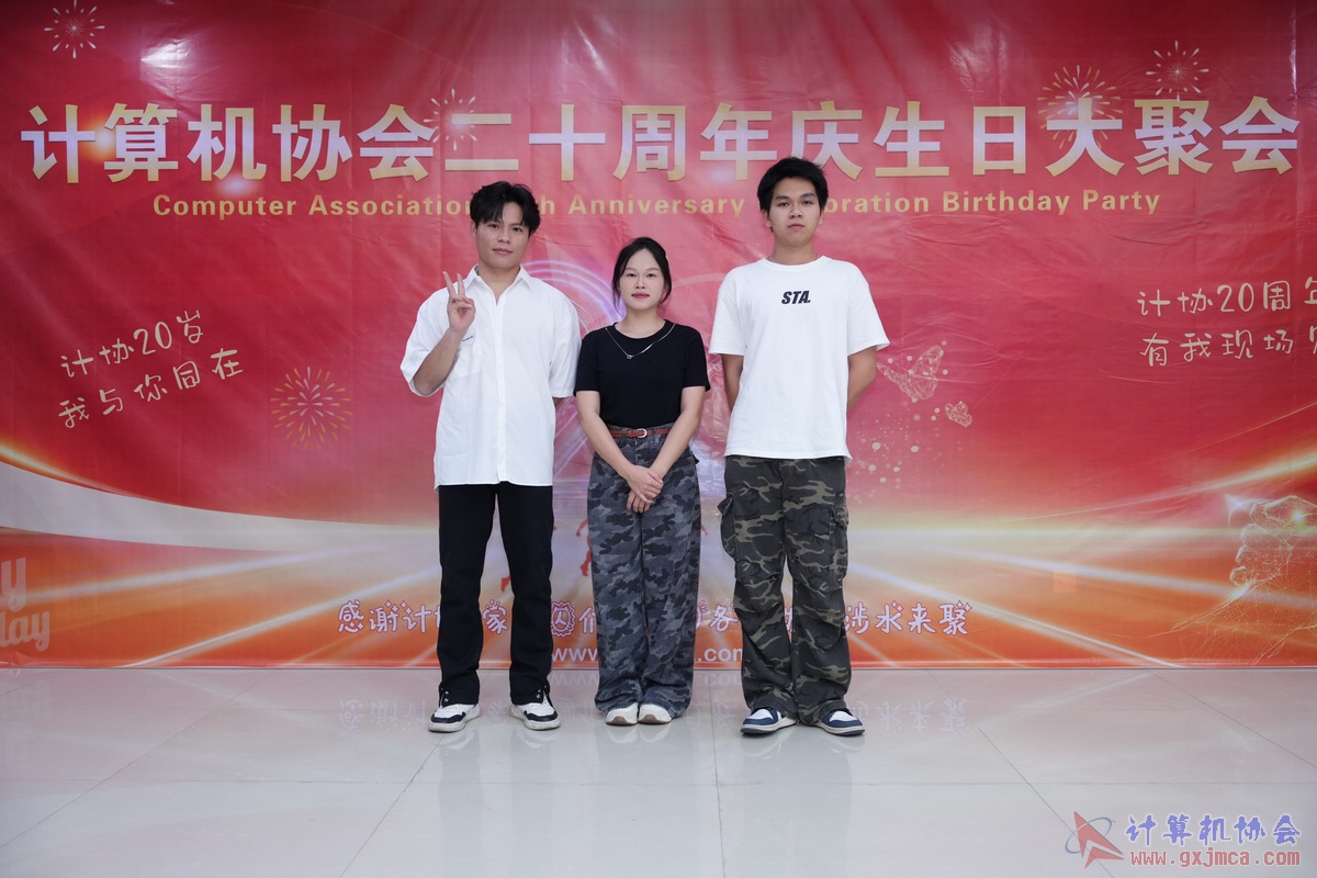 250621CA0059.JPG