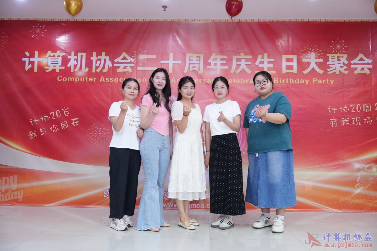 250621CA0114.JPG