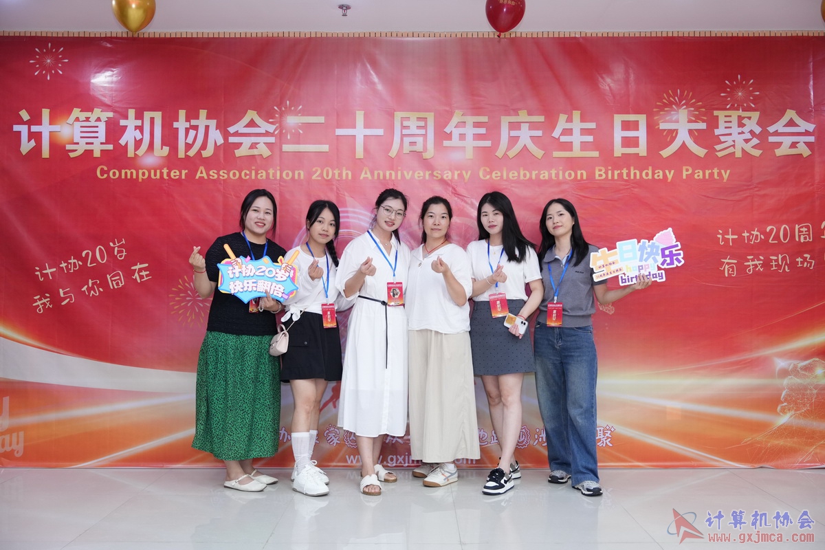 250621CA0191.JPG