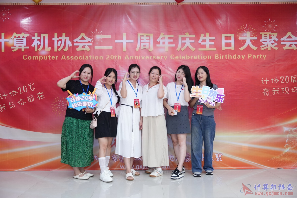 250621CA0193.JPG