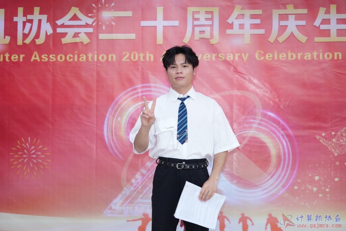 250621CA0244.JPG