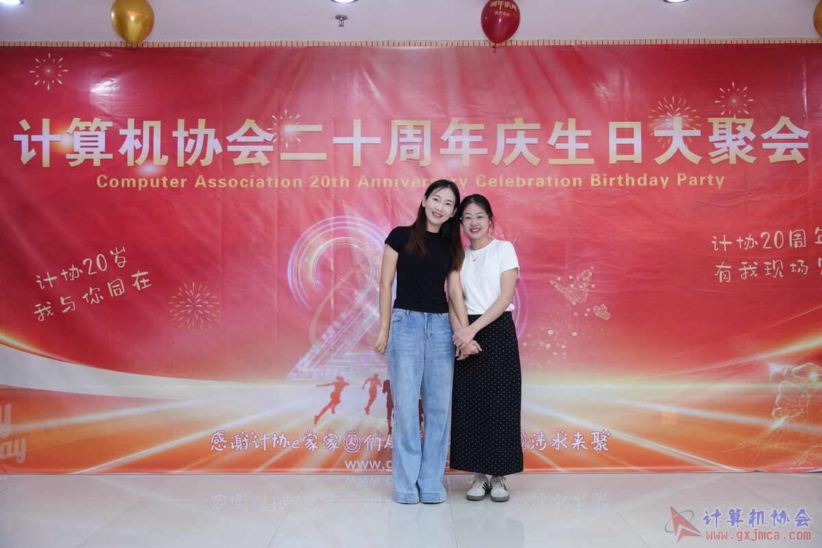 250621CA0253.JPG