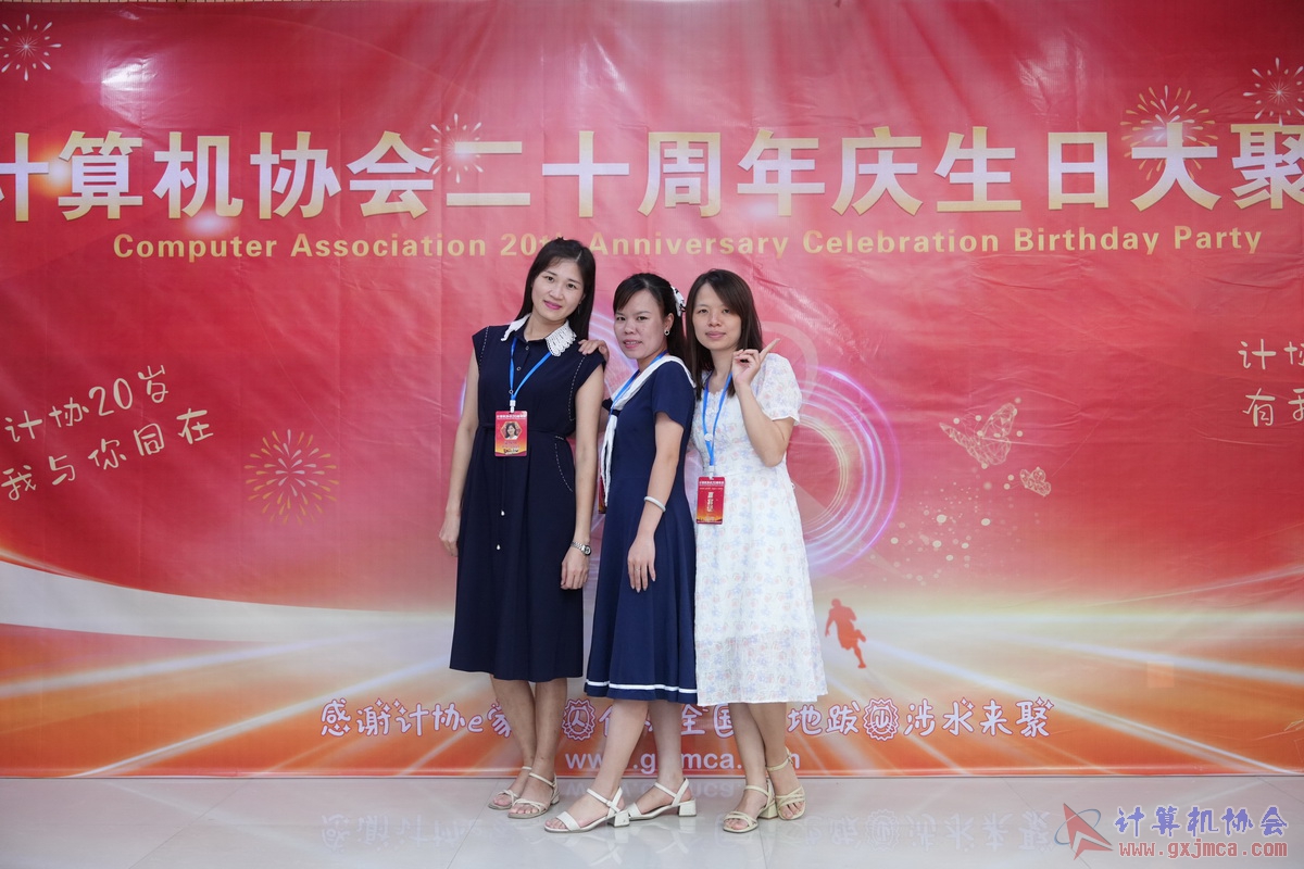 250621CA0268.JPG