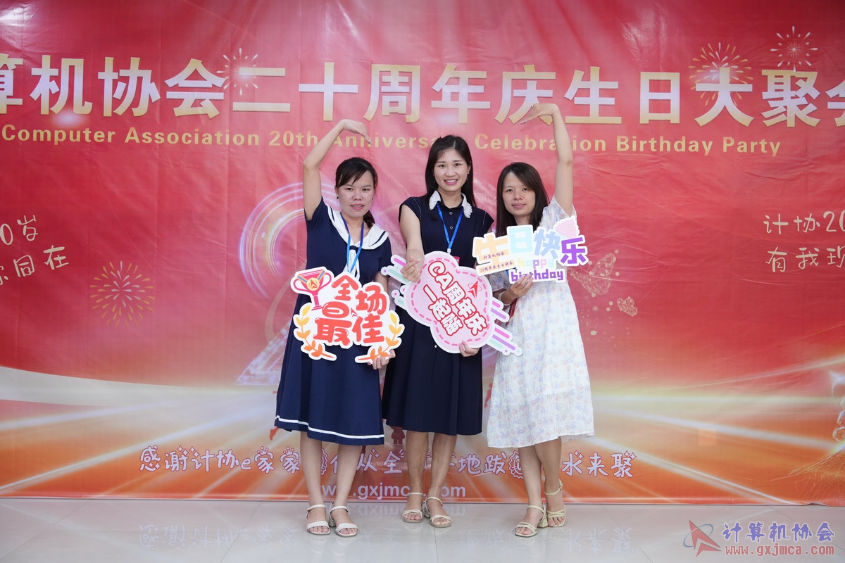 250621CA0266.JPG