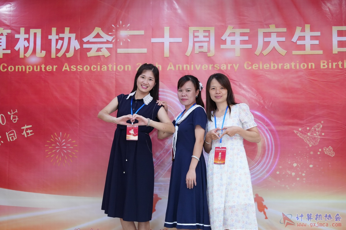 250621CA0271.JPG