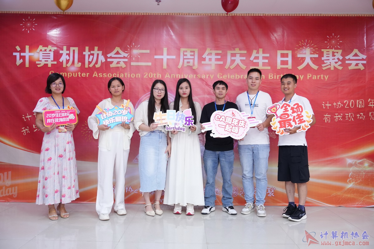 250621CA0276.JPG