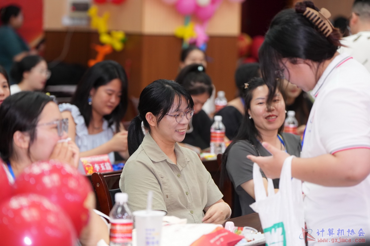 250621CA0283.JPG