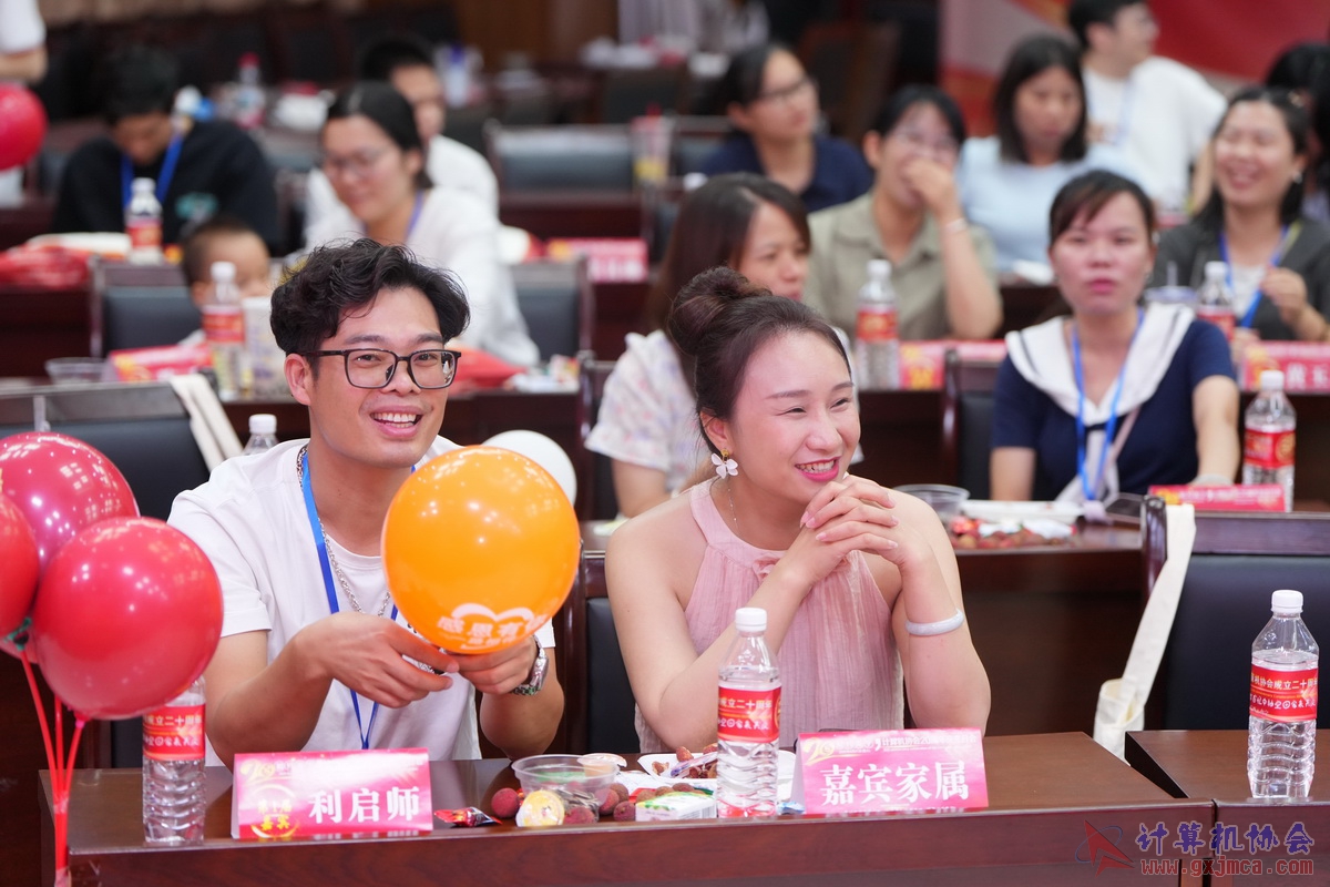 250621CA0292.JPG
