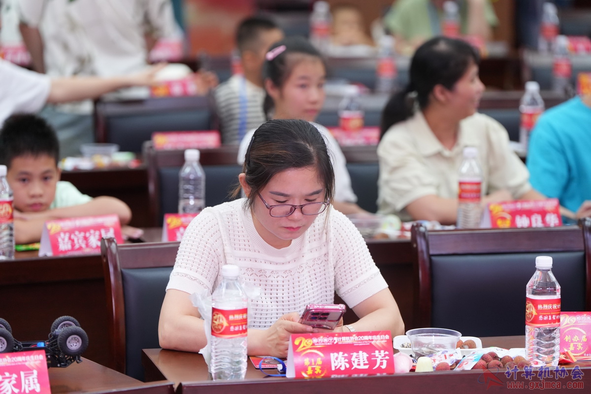 250621CA0291.JPG