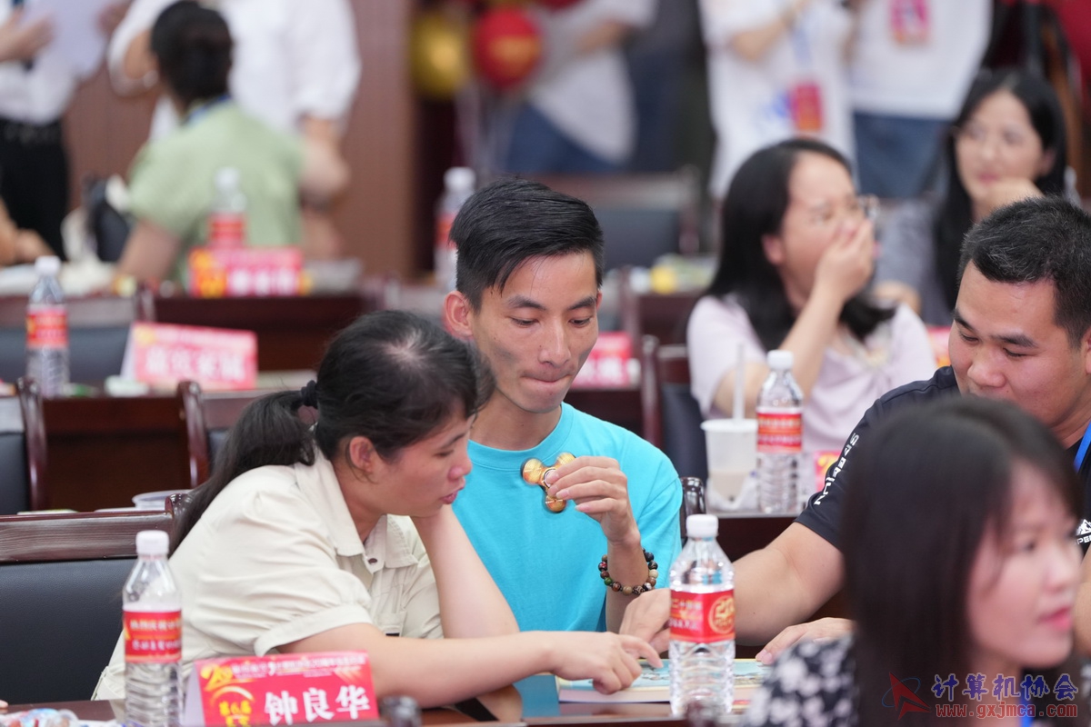250621CA0300.JPG
