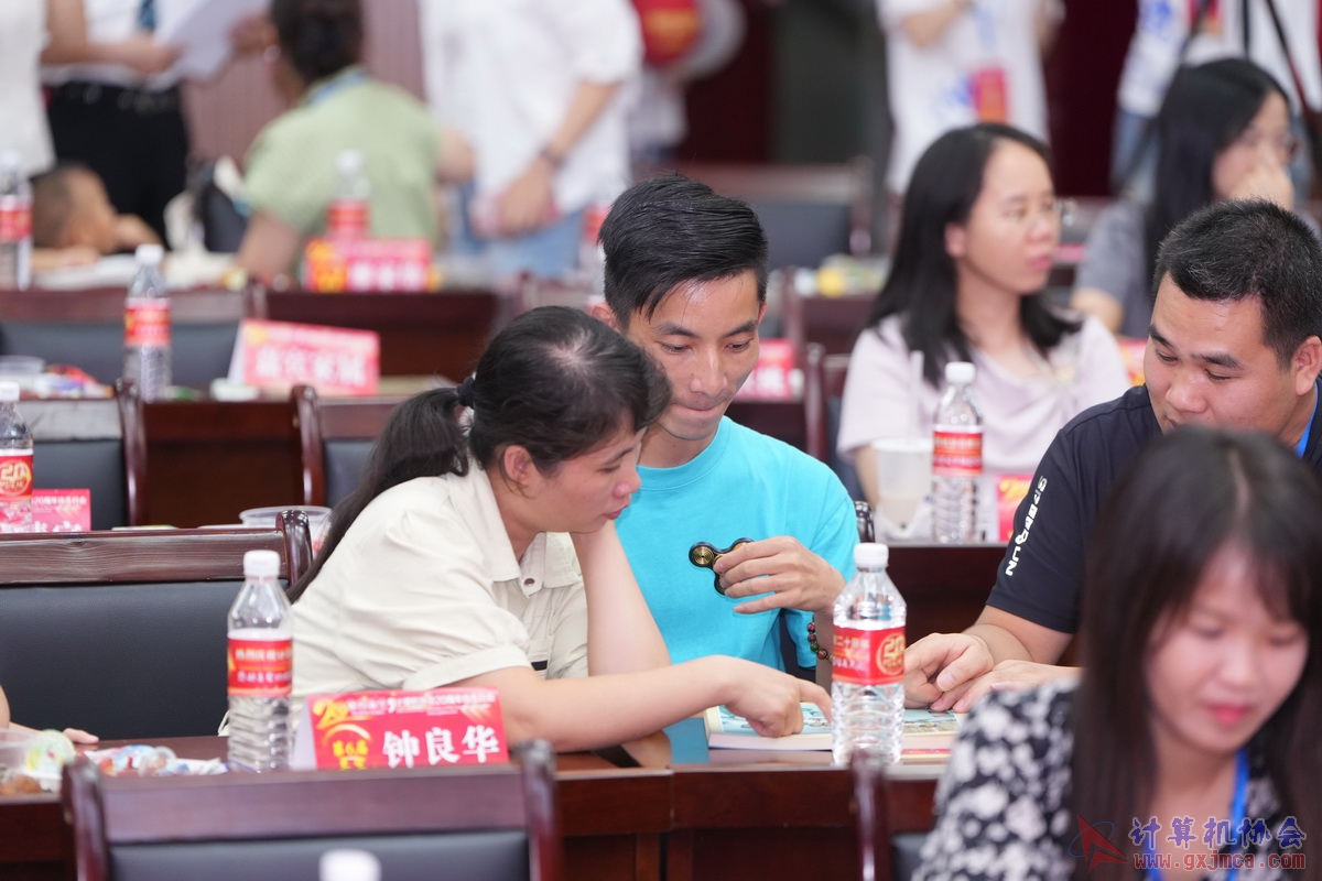 250621CA0302.JPG