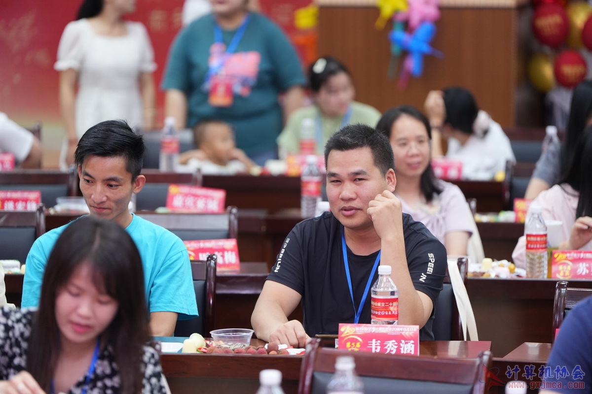 250621CA0307.JPG