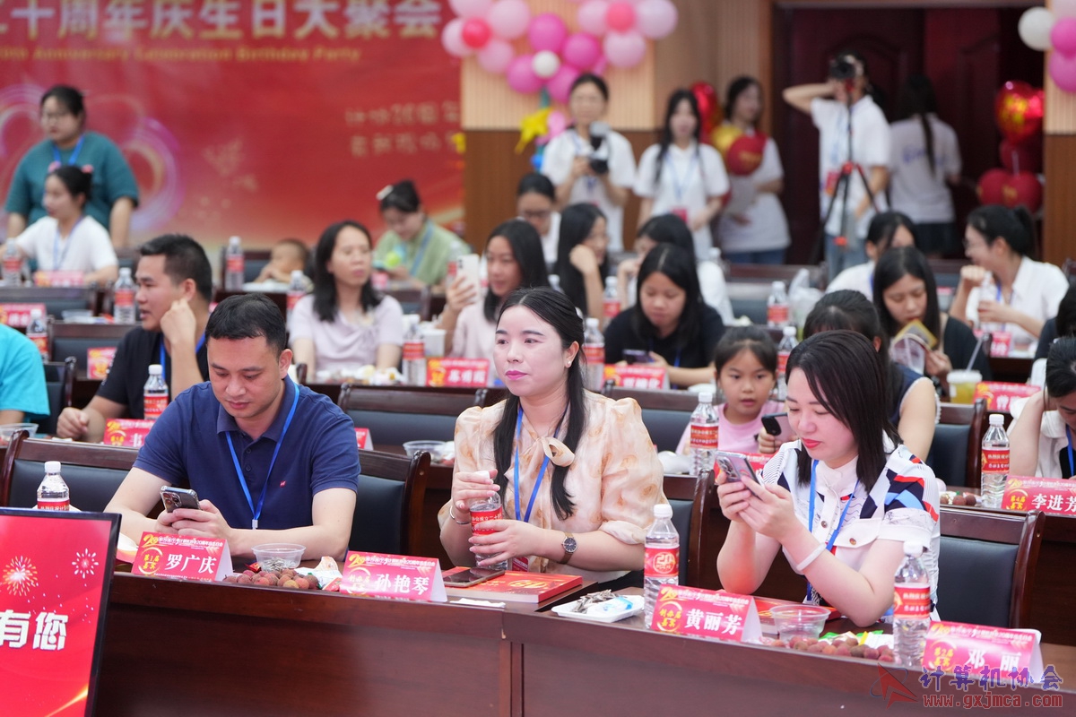 250621CA0315.JPG
