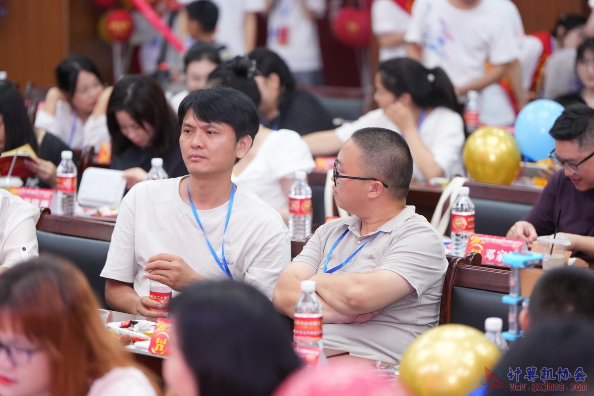 250621CA0320.JPG