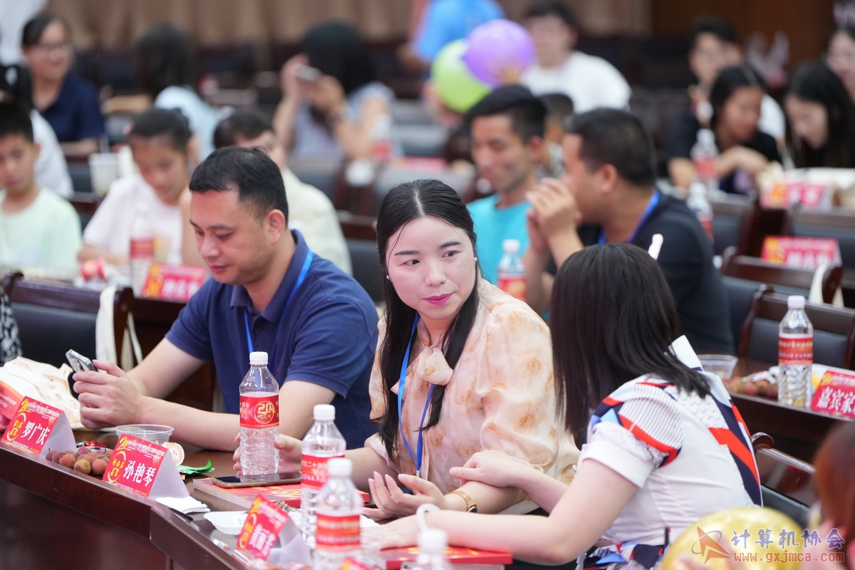 250621CA0329.JPG