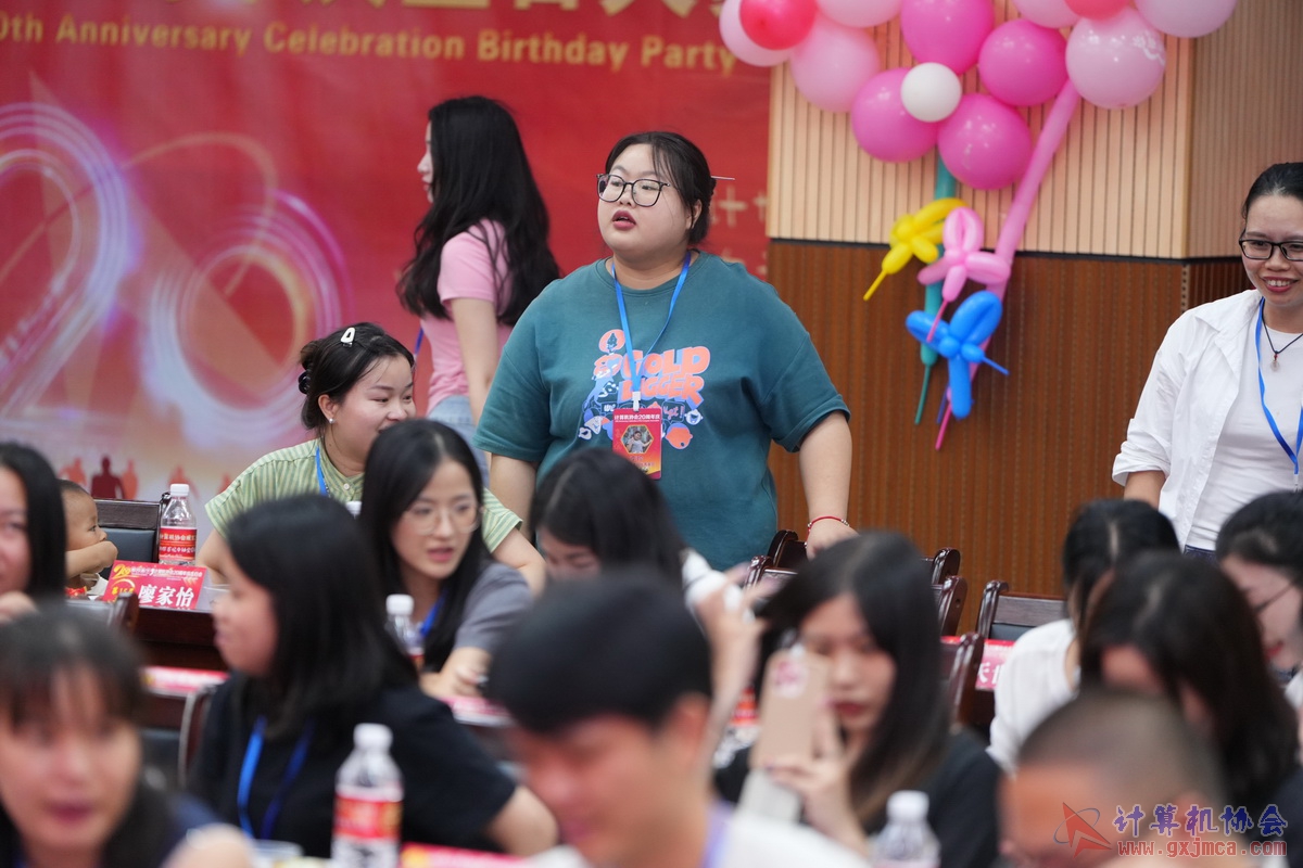 250621CA0327.JPG