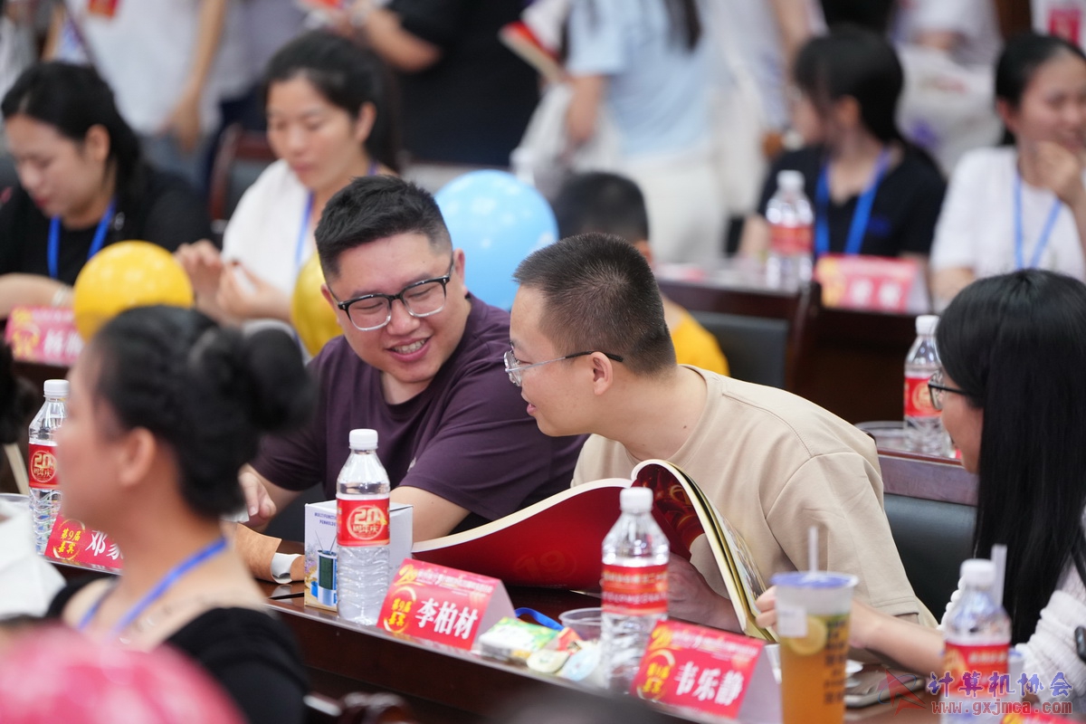250621CA0332.JPG