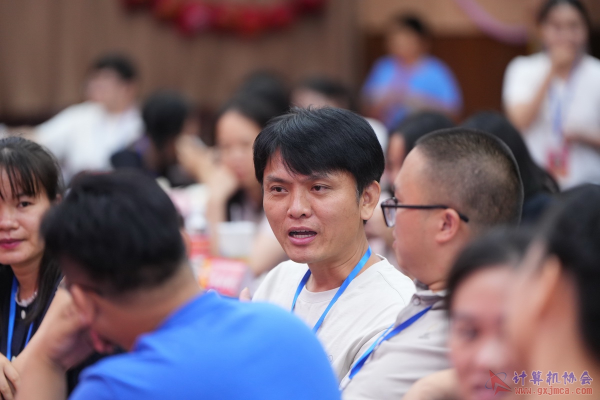 250621CA0336.JPG
