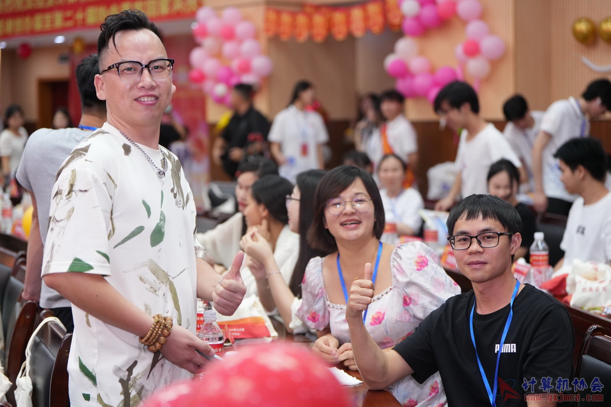 250621CA0339.JPG