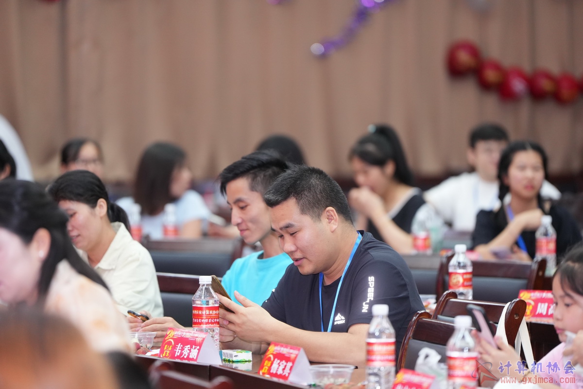 250621CA0338.JPG