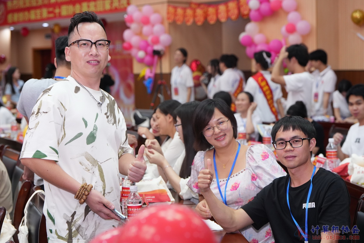 250621CA0341.JPG