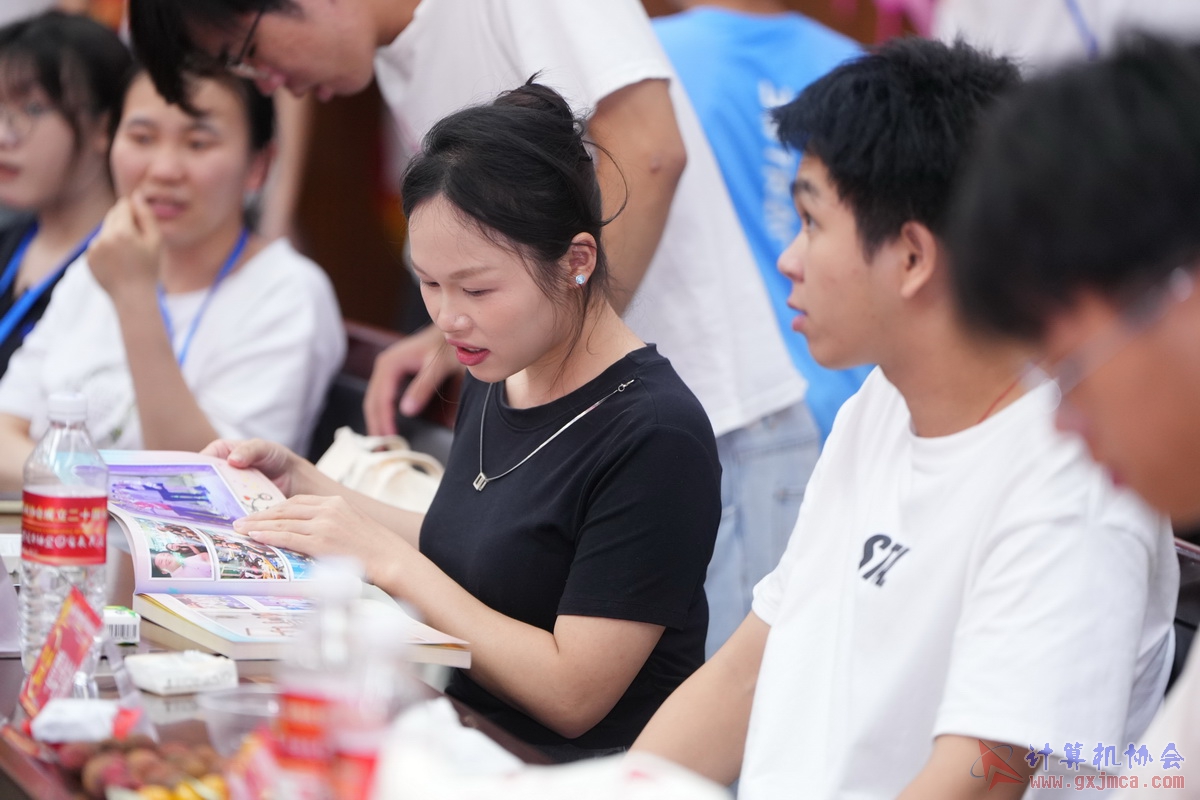 250621CA0344.JPG