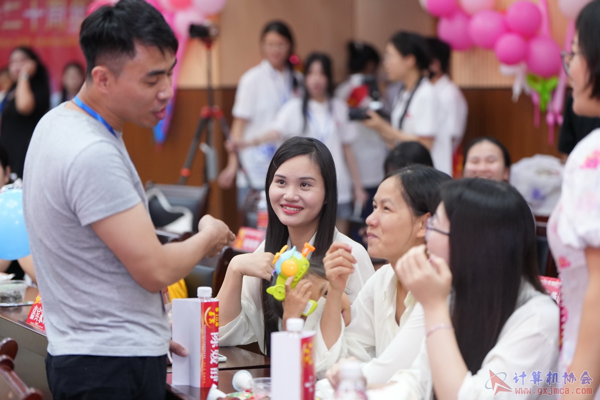 250621CA0347.JPG