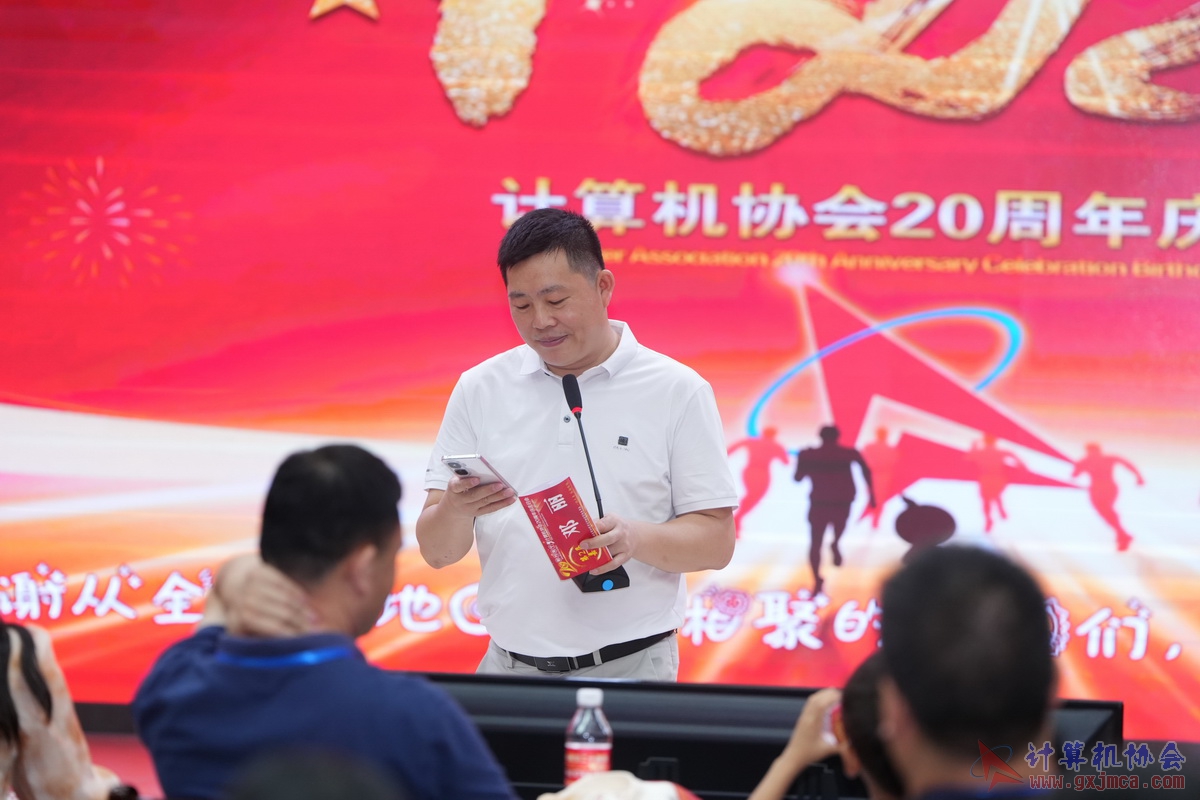 250621CA0368.JPG