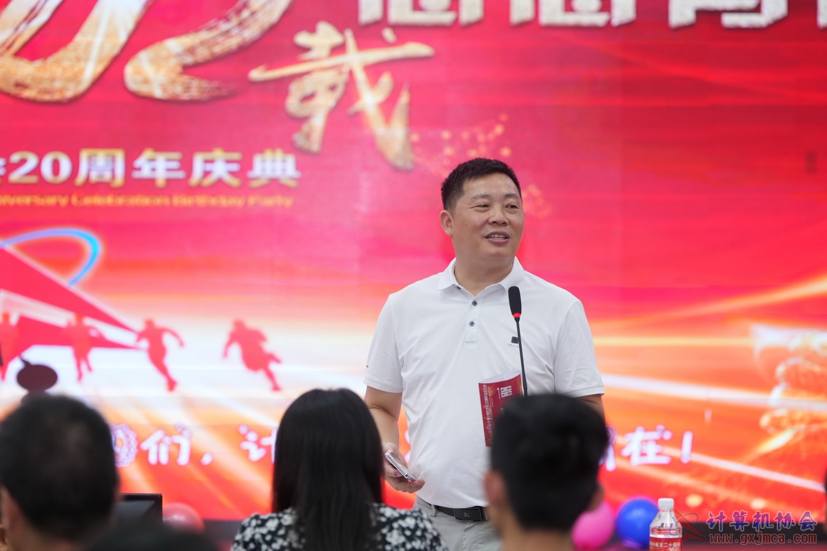 250621CA0370.JPG