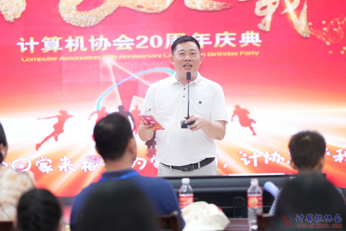 250621CA0373.JPG