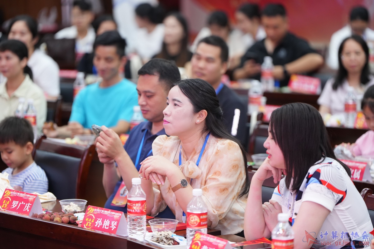 250621CA0383.JPG