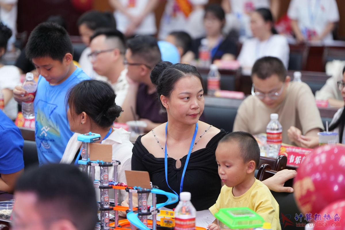 250621CA0381.JPG