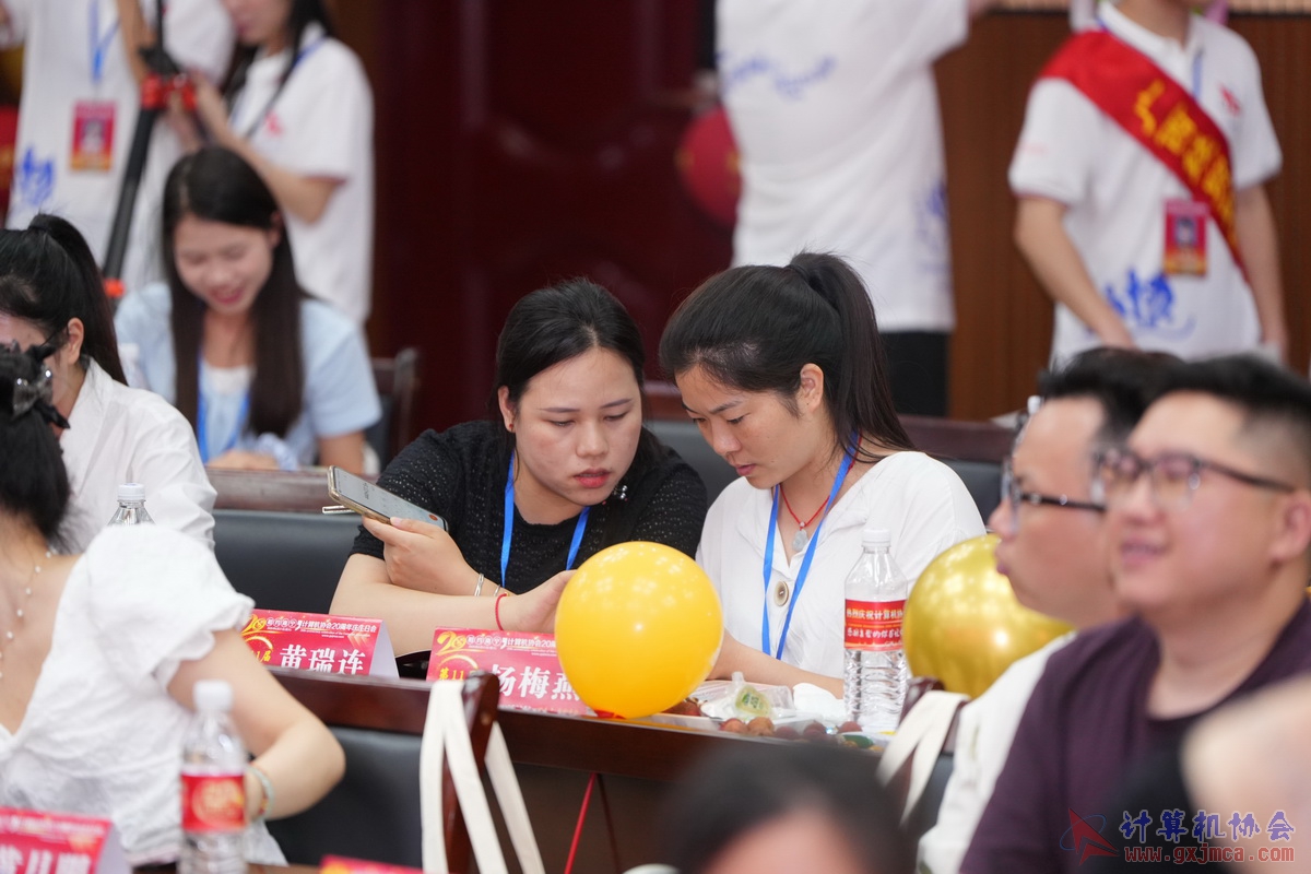250621CA0385.JPG