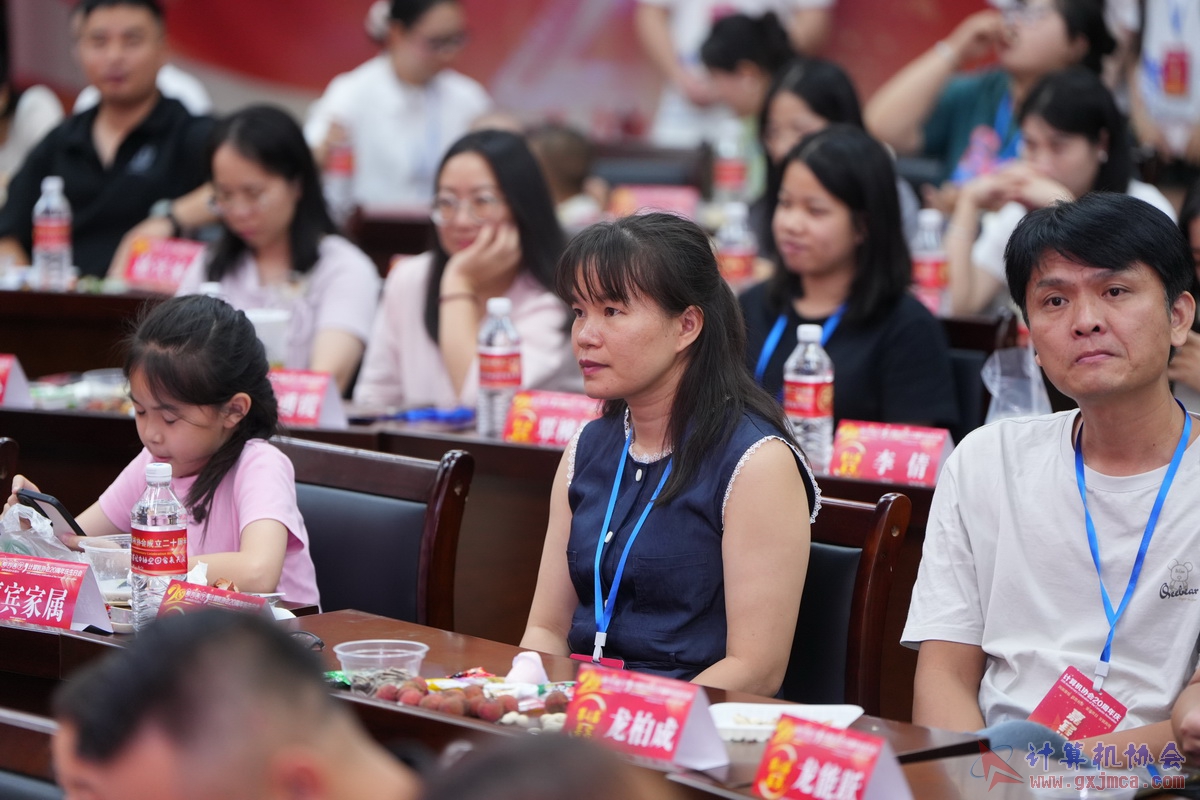 250621CA0386.JPG
