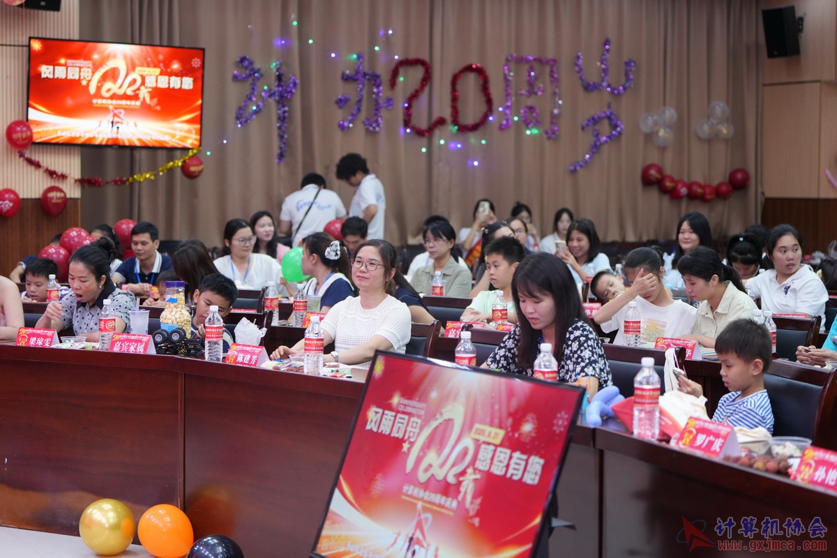 250621CA0391.JPG