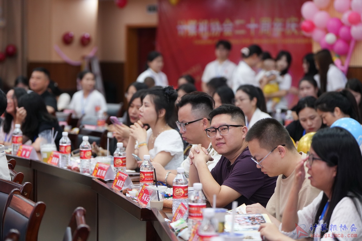 250621CA0394.JPG