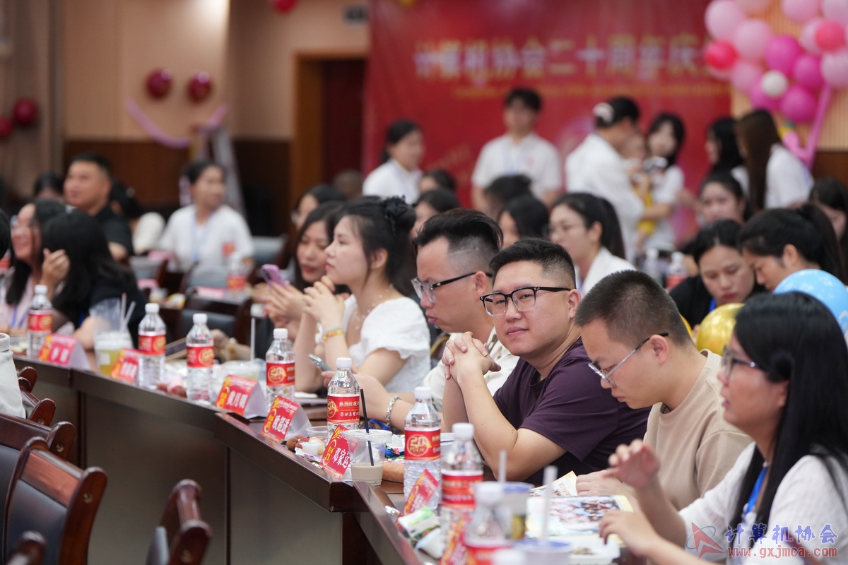 250621CA0395.JPG