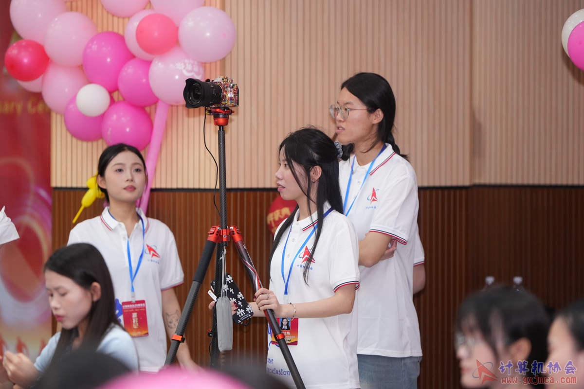 250621CA0396.JPG