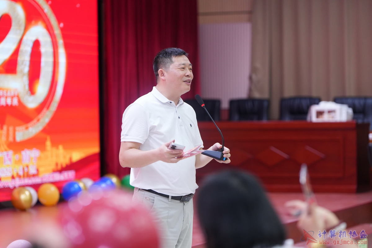 250621CA0399.JPG