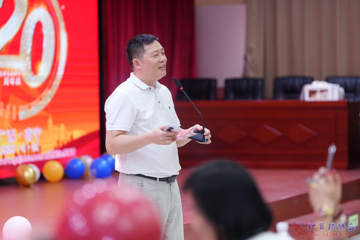 250621CA0398.JPG