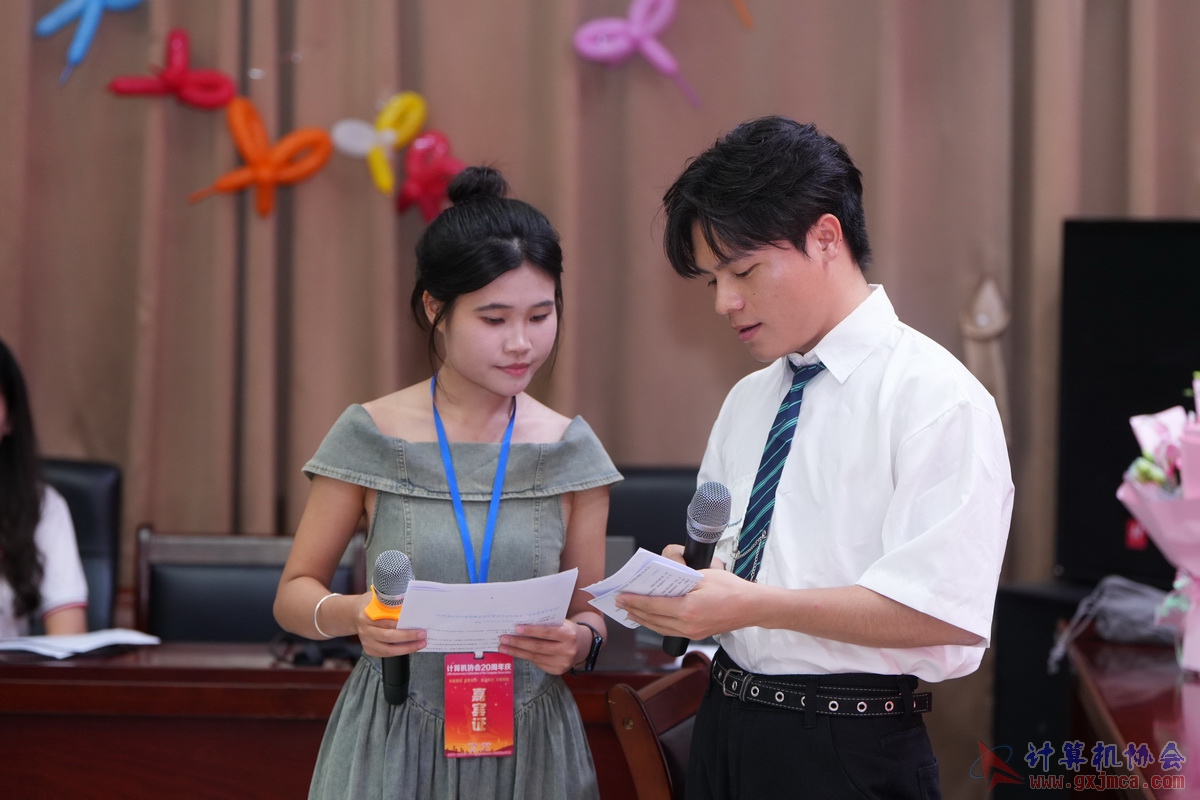 250621CA0403.JPG