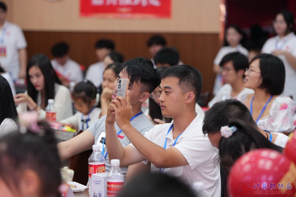 250621CA0415.JPG