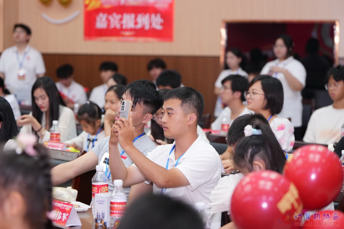 250621CA0414.JPG