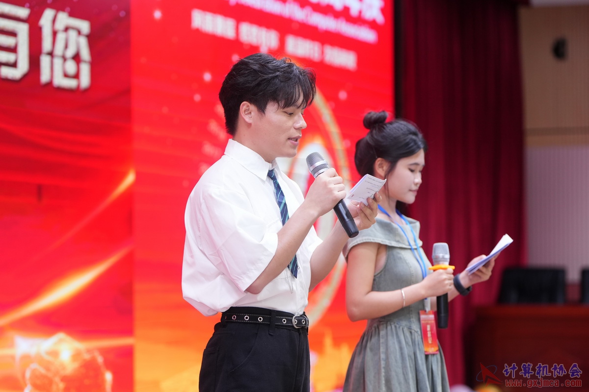 250621CA0419.JPG