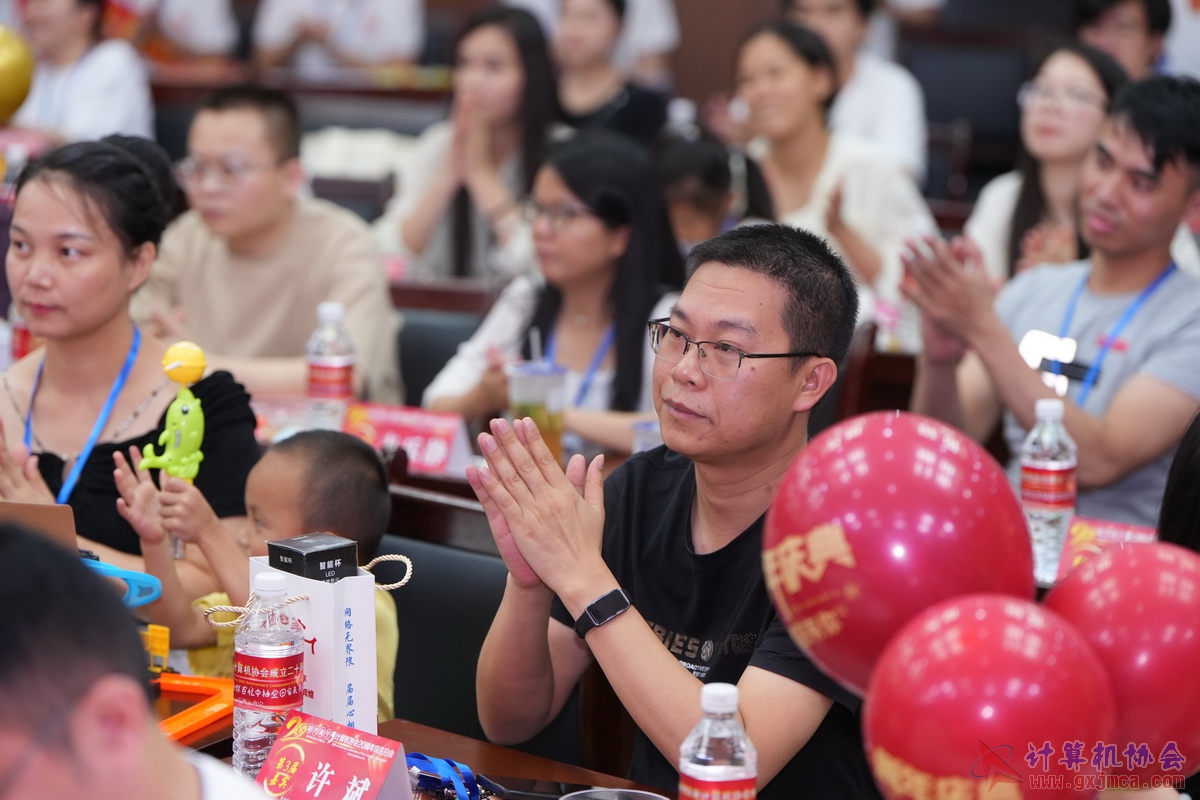 250621CA0417.JPG