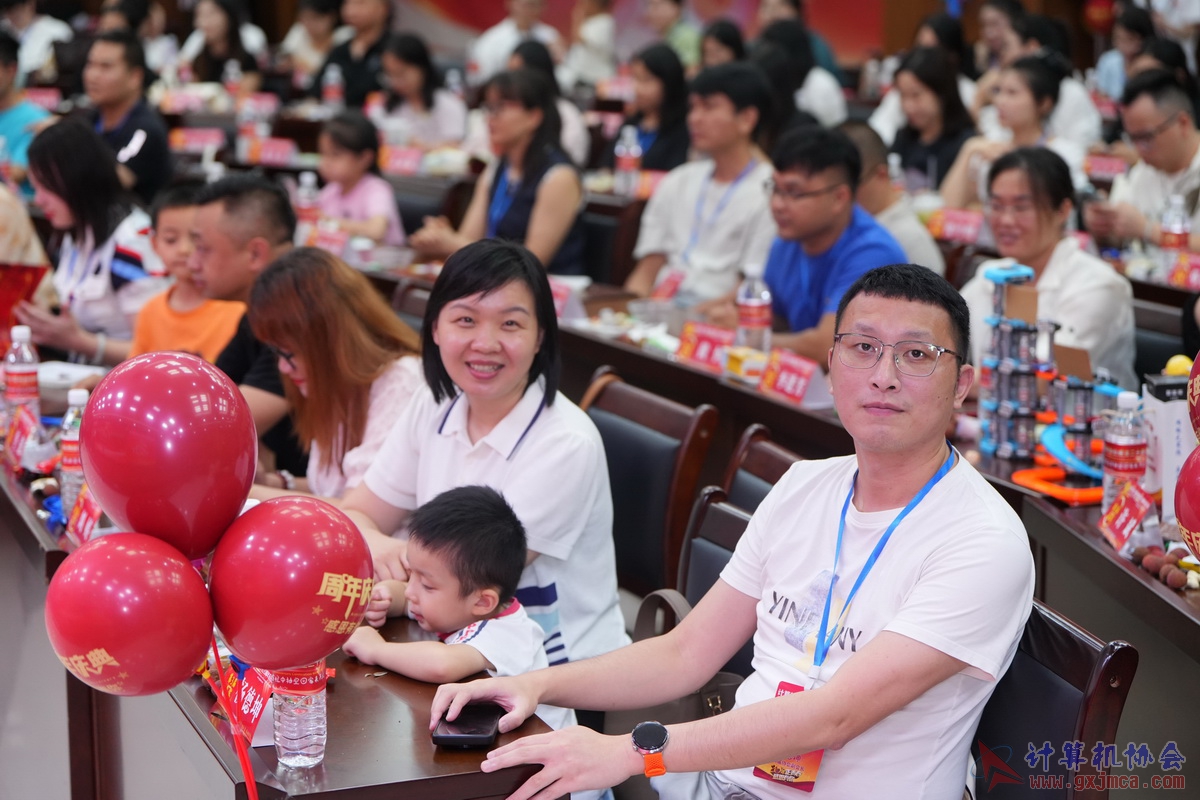 250621CA0422.JPG