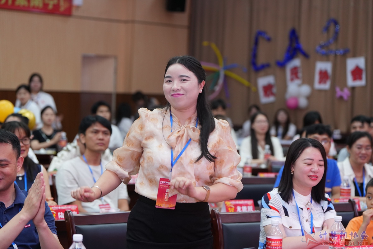 250621CA0429.JPG