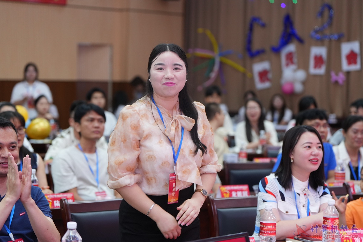 250621CA0431.JPG
