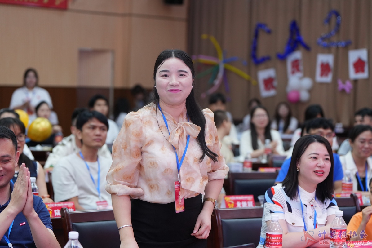 250621CA0430.JPG
