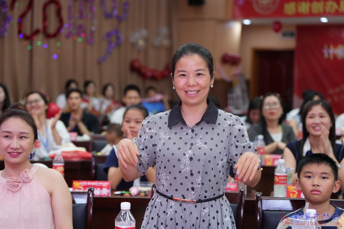 250621CA0435.JPG